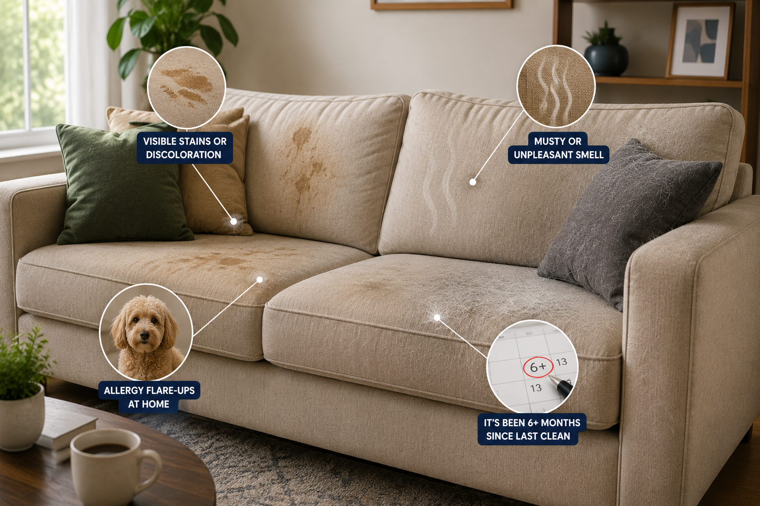 couch cleaning dubai